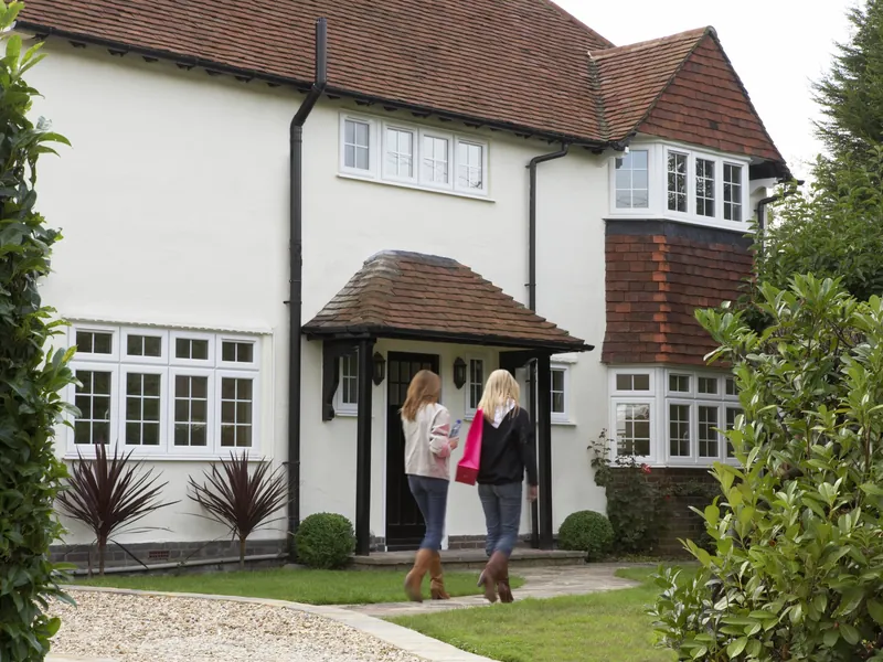 Areas We Cover — Gallery Lewisham