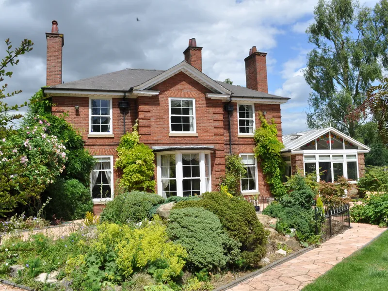 Areas We Cover — Gallery Lewisham