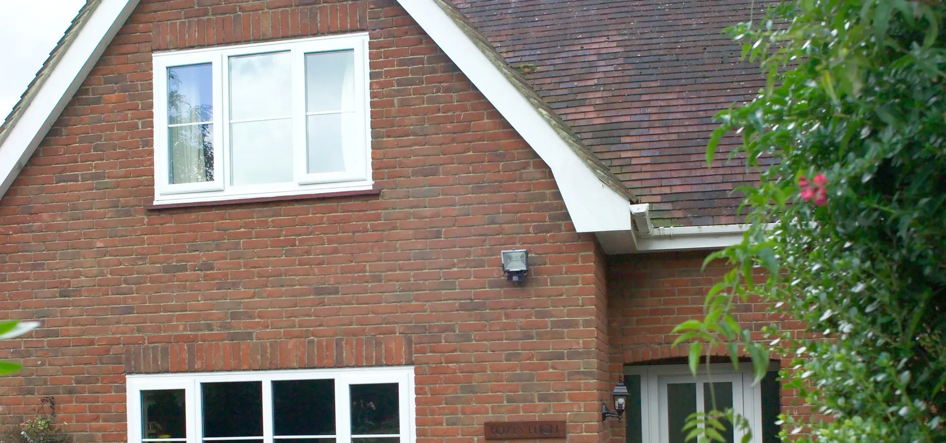 Areas We Cover Lewisham