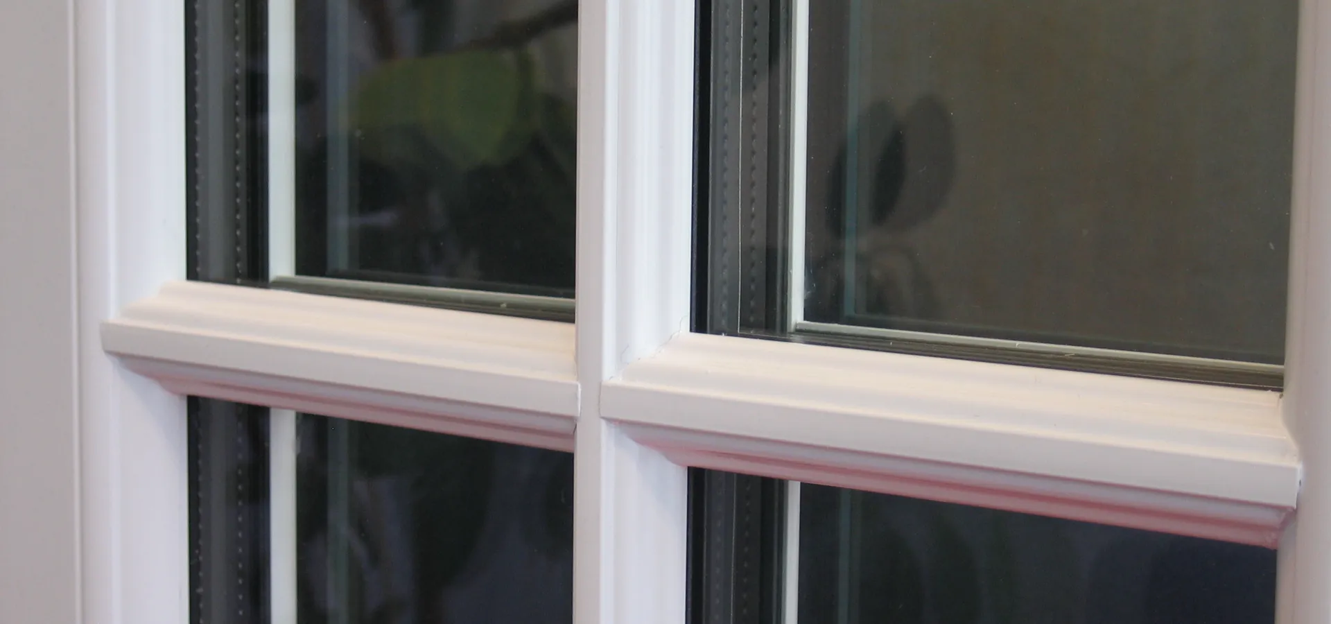 Security Glazing Lewisham