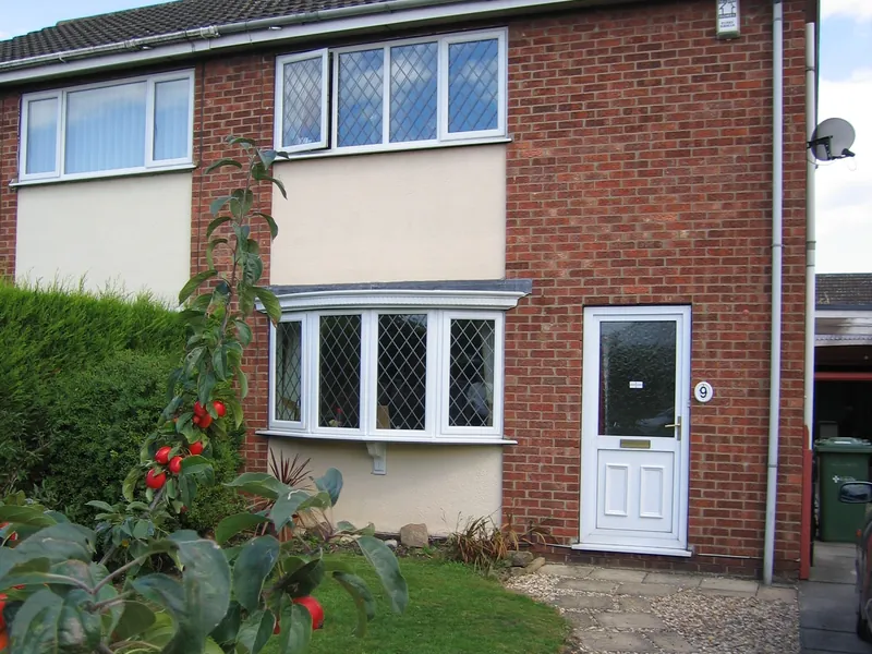 Conservatories — Gallery Lewisham