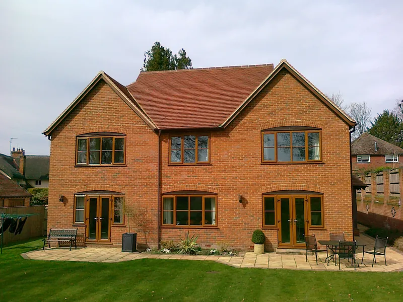 Conservatories — Gallery Lewisham