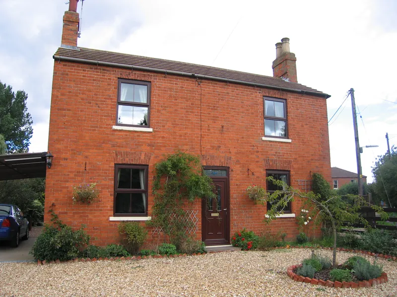 Conservatories — Gallery Lewisham