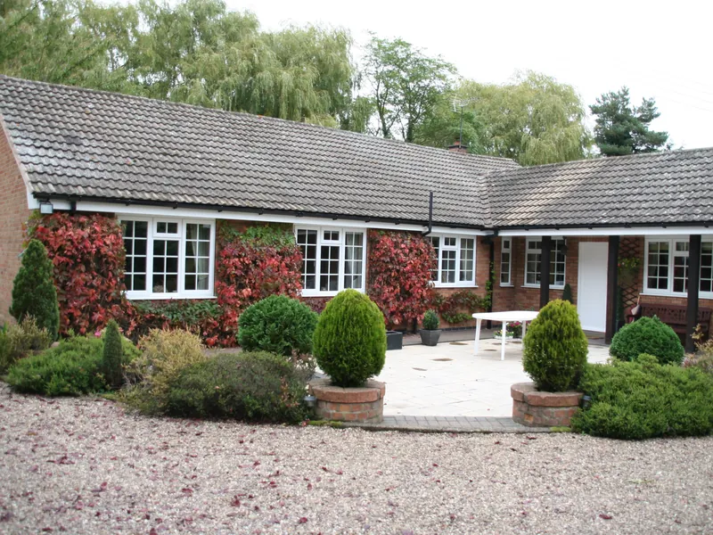 Conservatories — Gallery Lewisham