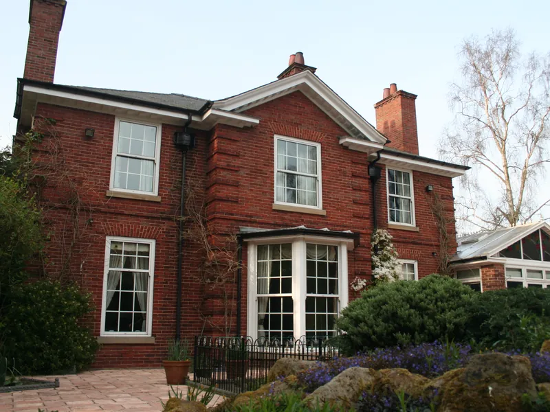 Conservatories — Gallery Lewisham