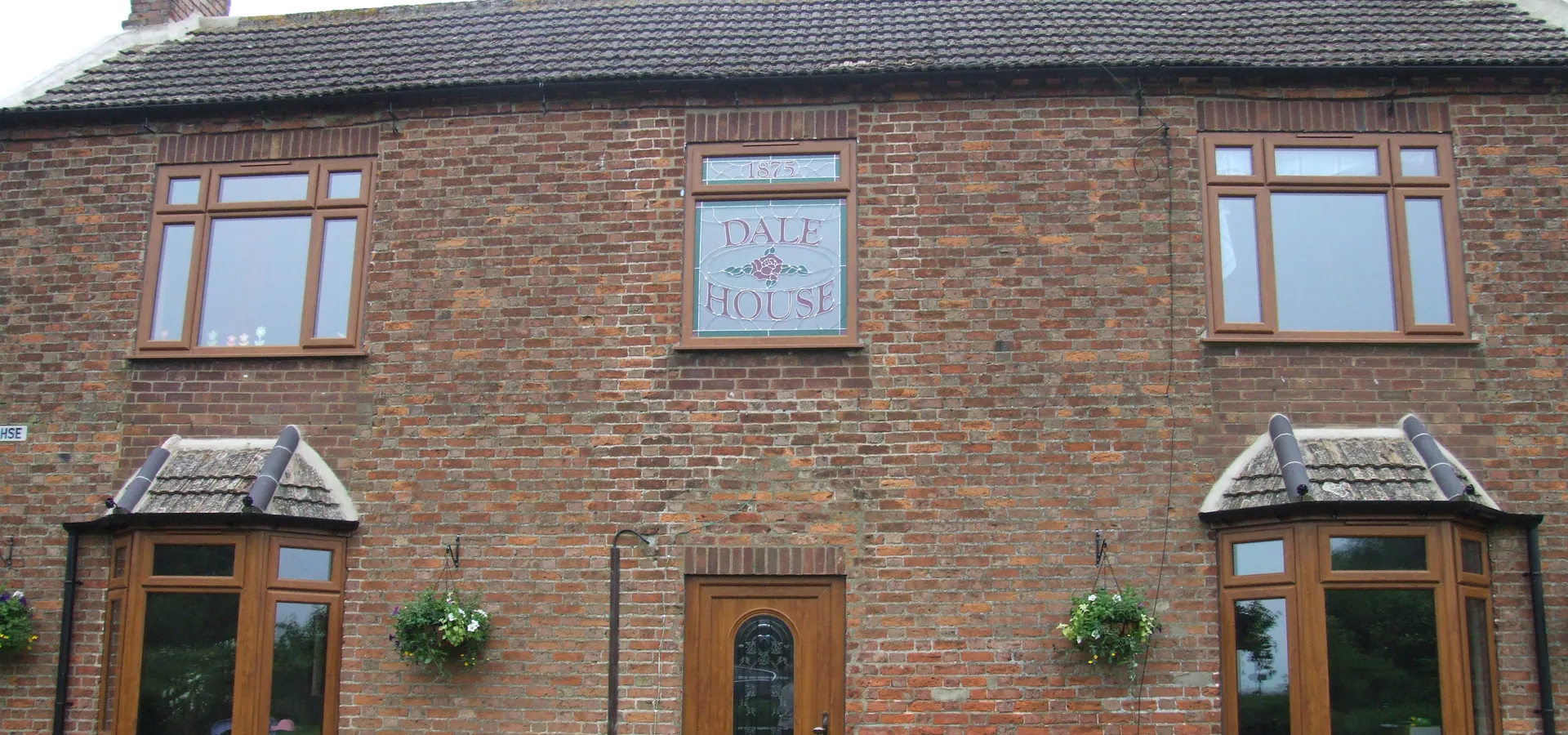 Conservatories Lewisham