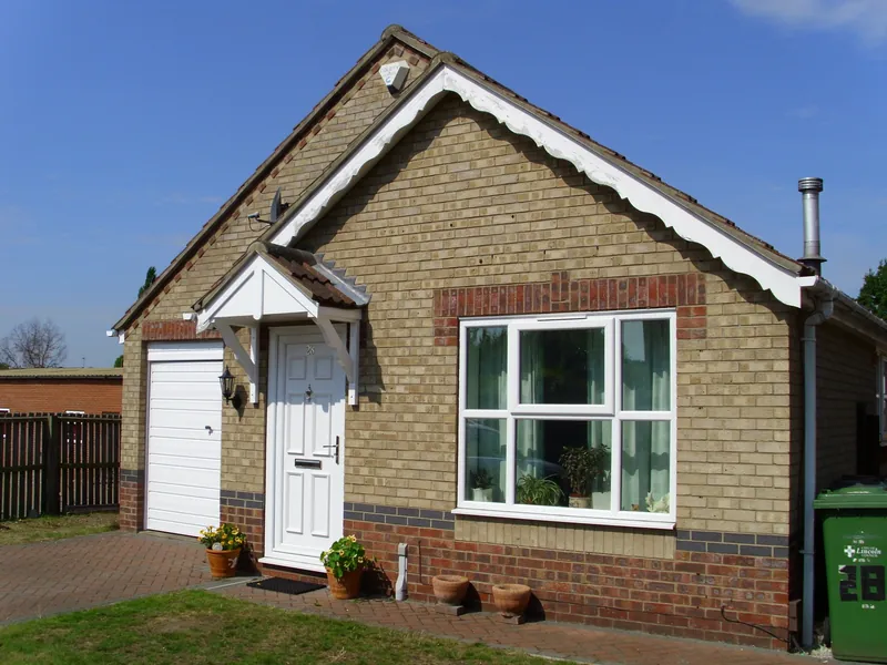Orangery — Gallery Lewisham
