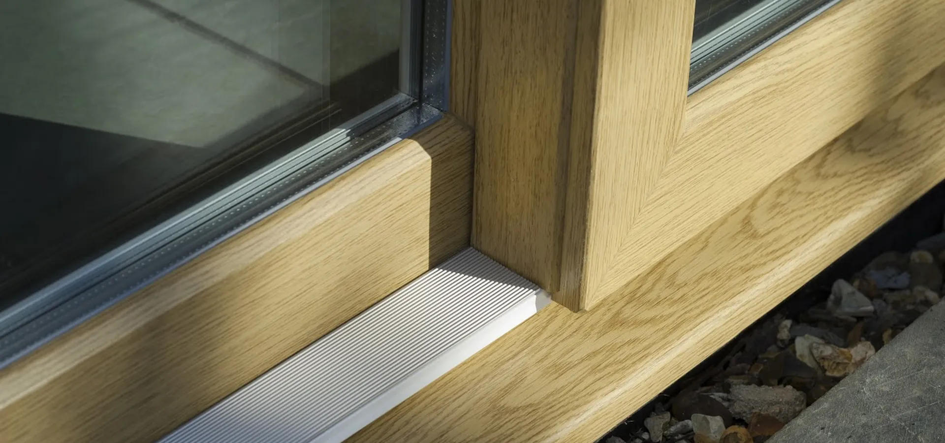 Sliding Patio Doors Lewisham