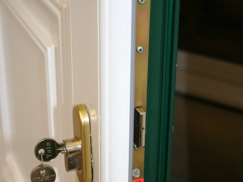 Stable Doors — Gallery Lewisham