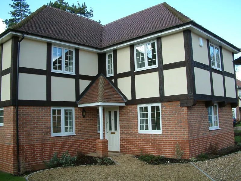 Double Glazing Windows — Gallery Lewisham