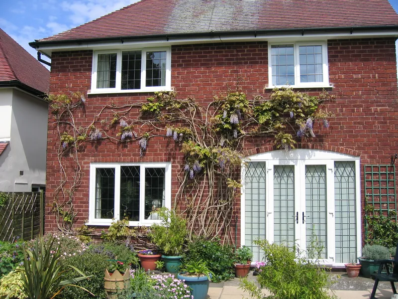 Double Glazing Windows — Gallery Lewisham