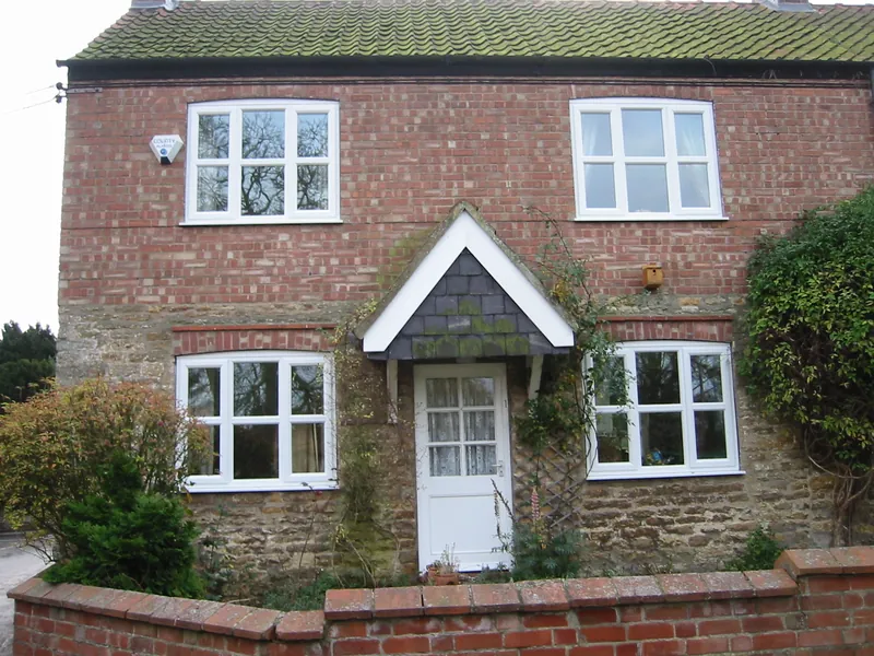 Double Glazing Windows — Gallery Lewisham