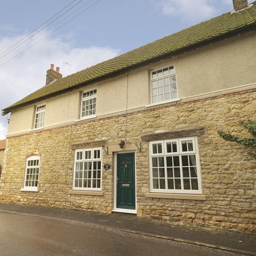 Double Glazing Windows — Product Lewisham
