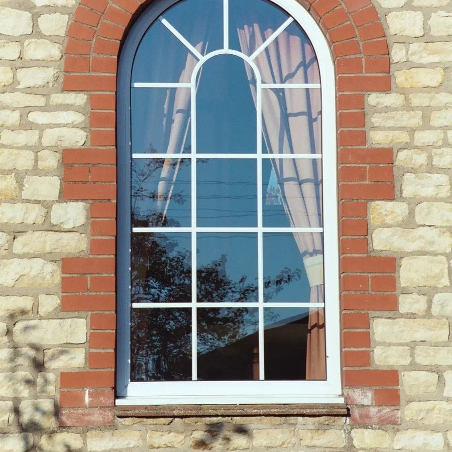 Secondary Glazing Lewisham