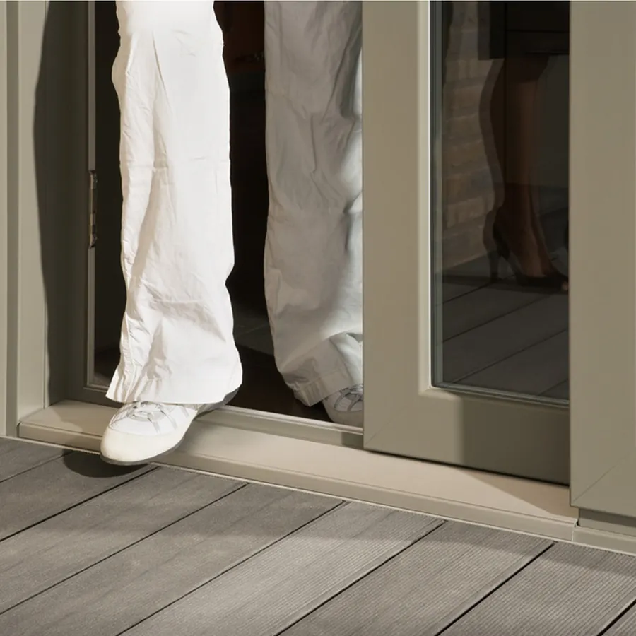 Sliding Windows — Product Lewisham