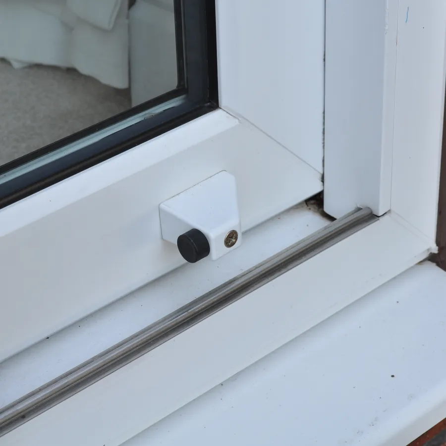 Sliding Windows — Product Lewisham