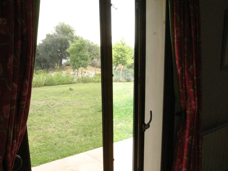 Tilt Turn Windows — Gallery Lewisham