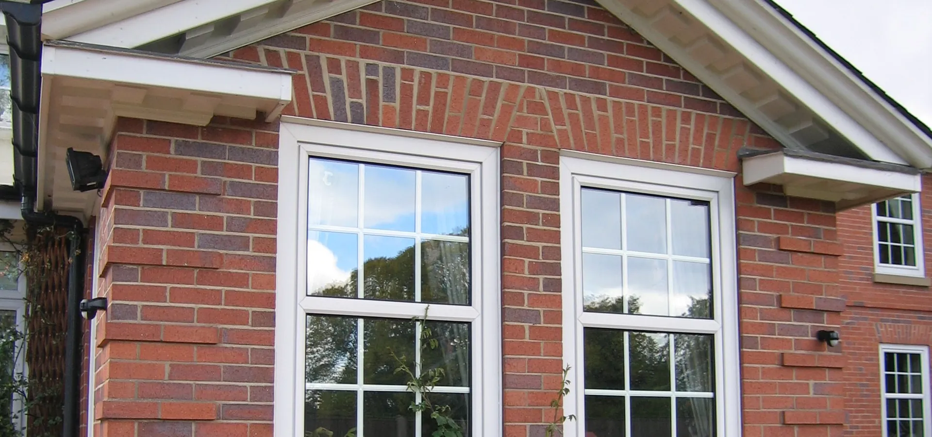 Tilt Turn Windows Lewisham