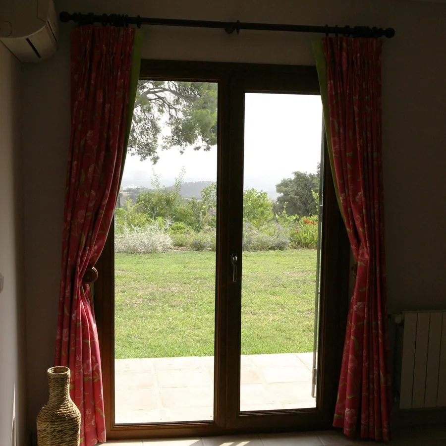Tilt Turn Windows — Product Lewisham