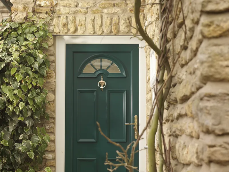 Timber Double Glazing — Gallery Lewisham