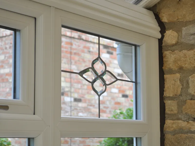 Triple Glazing — Gallery Lewisham