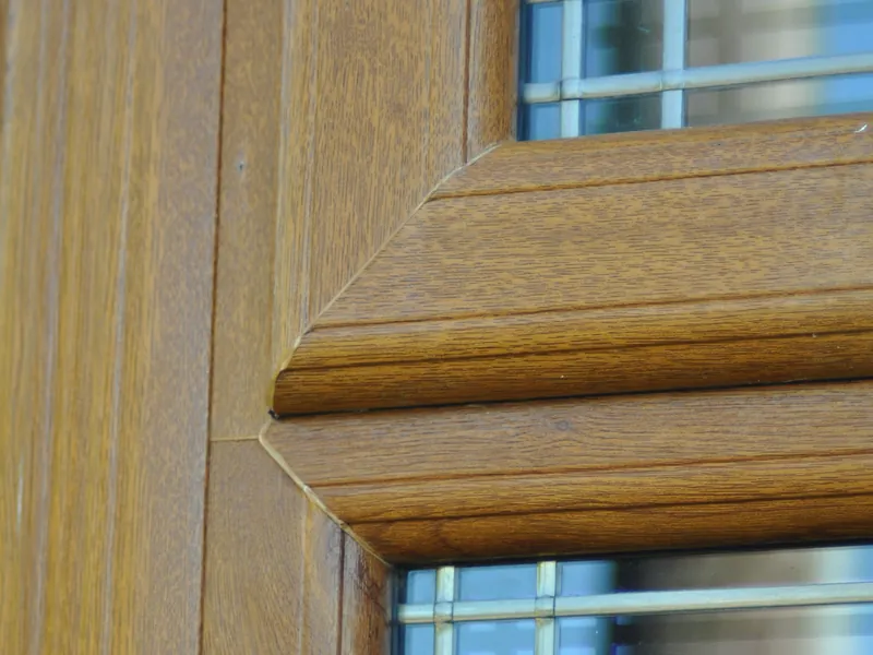 Triple Glazing — Gallery Lewisham