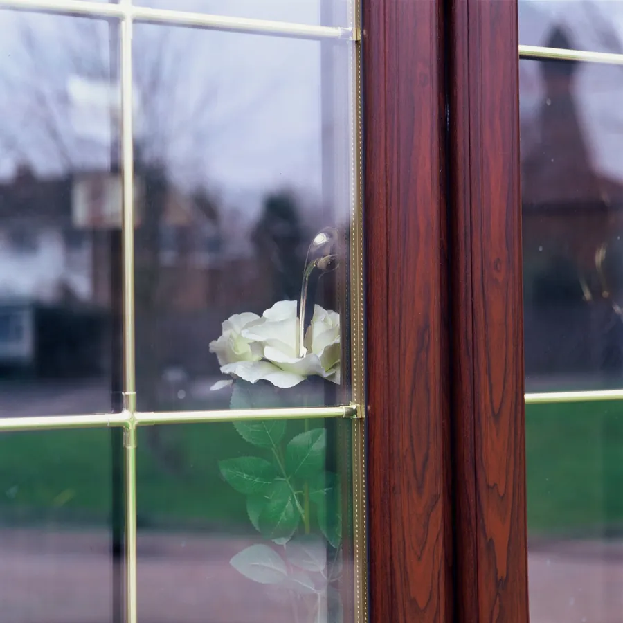 Triple Glazing — Product Lewisham