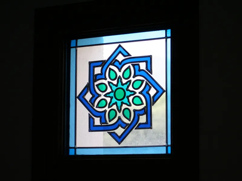 Double Vs Triple Glazing — Gallery Lewisham