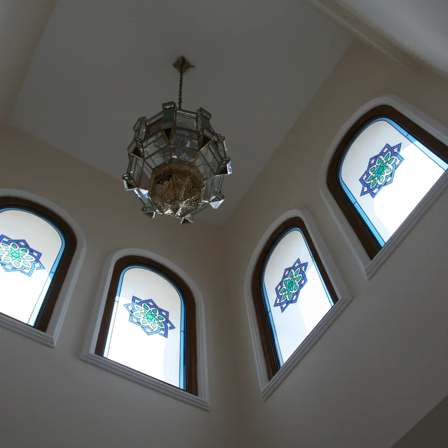 Double Vs Triple Glazing — Product Lewisham