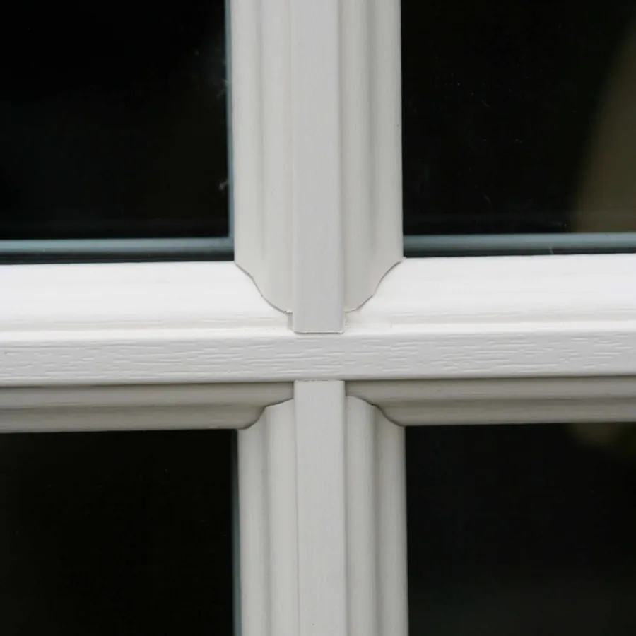 Double Vs Triple Glazing — Product Lewisham