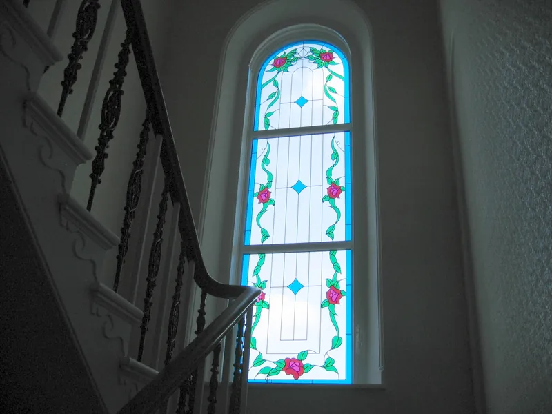 Energy Efficient Windows — Gallery Lewisham