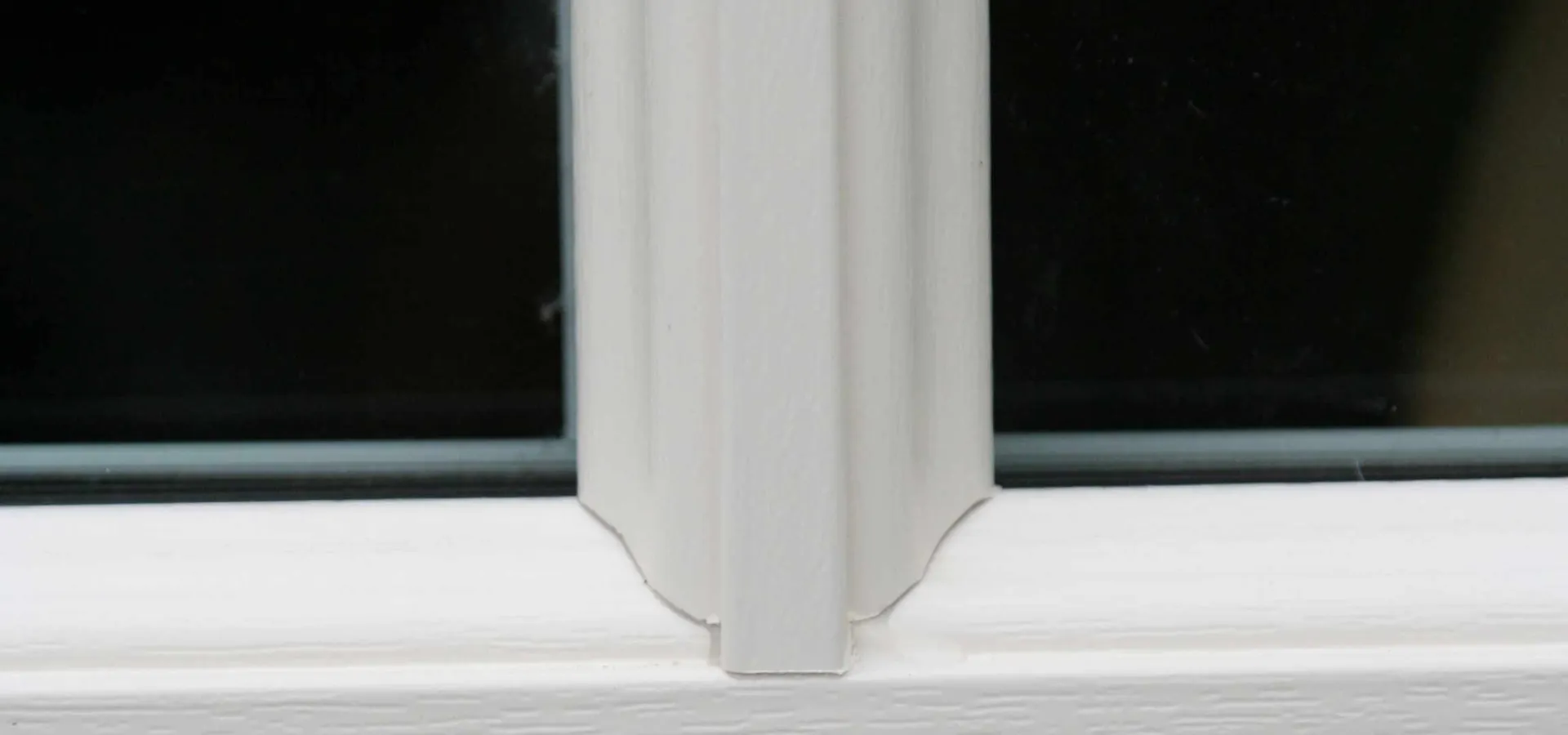 Energy Efficient Windows Lewisham