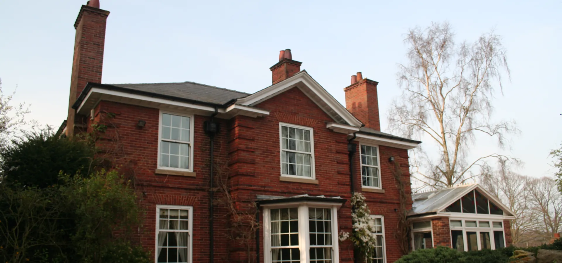 Gallery Lewisham