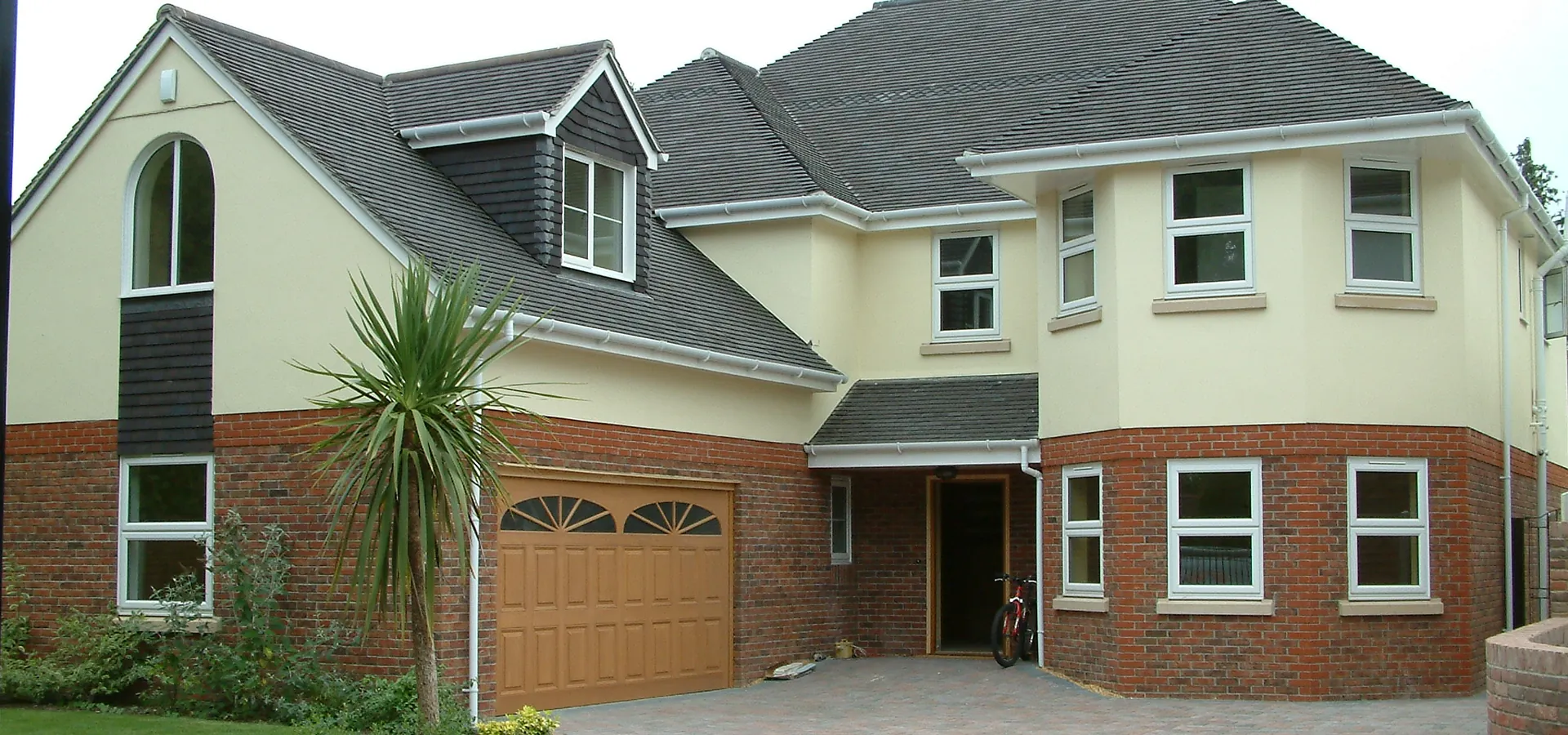 Get A Quote Lewisham