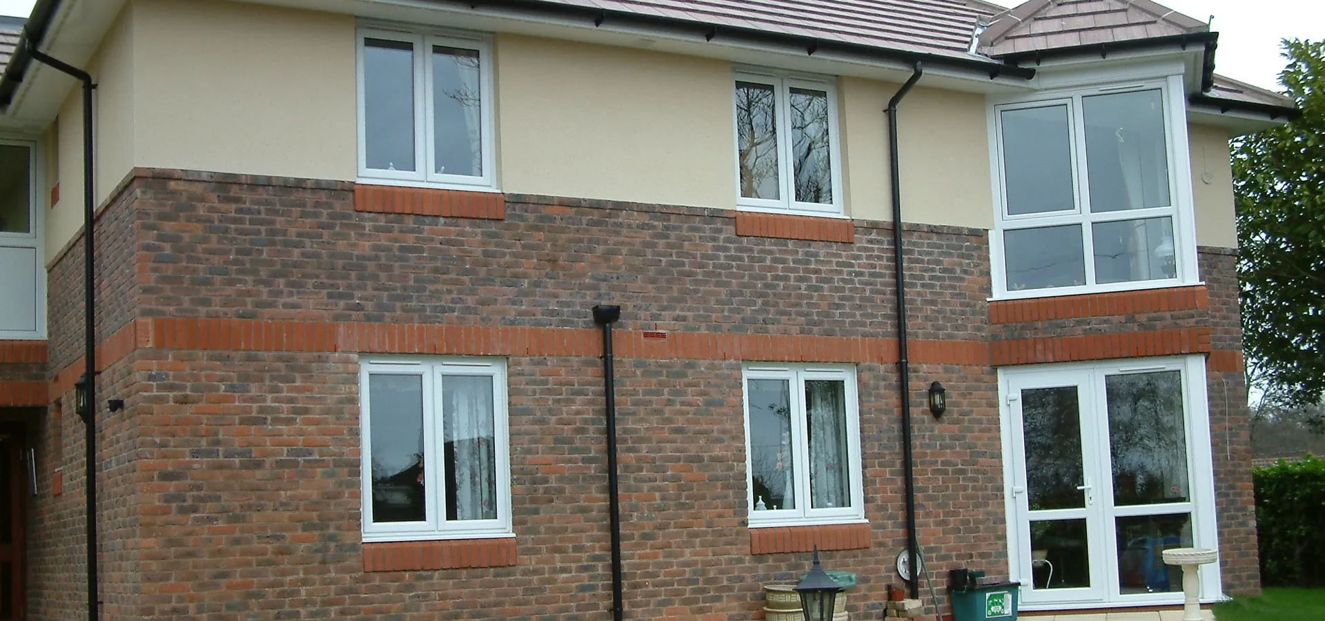 Double Glazing Prices Lewisham