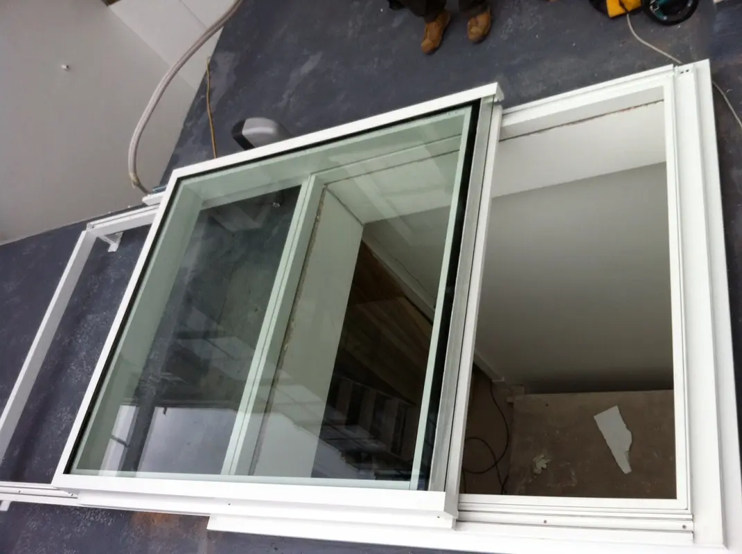 Electric Skylights Lewisham
