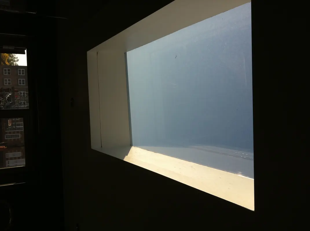 Velux Windows Lewisham