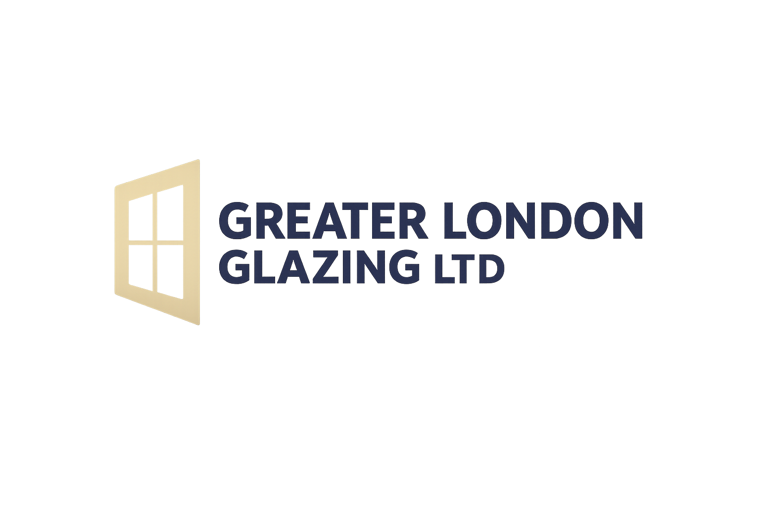 Lewisham Double Glazing